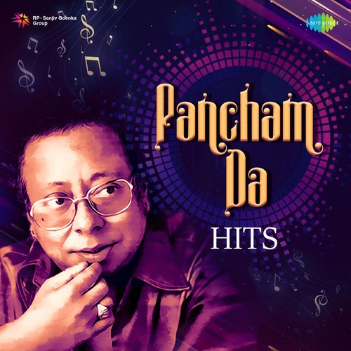 Pancham Da Hits Kishore Kumar MP3 Download